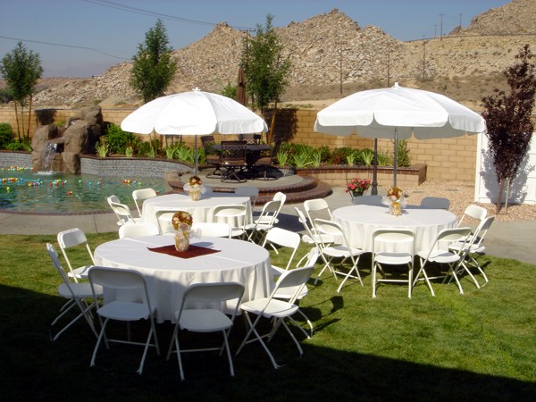 La Party Rentals - Posts - Facebook